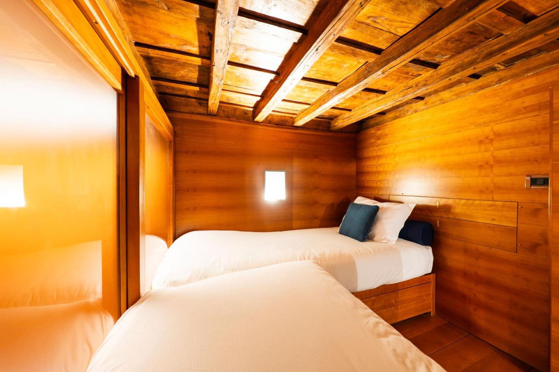 Arancio Luxury Accomodation Rome Exterior photo